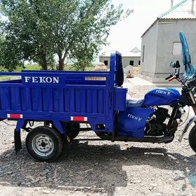 Fekon FK200-14G 2017