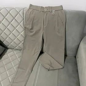 Klasik Balak