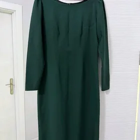 Koynek