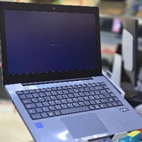 ELITEGROUP 4/128 CELERON