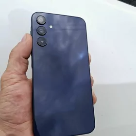 A15 samsung