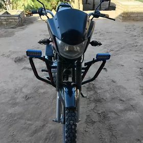 Fekon FK150-8G 2025