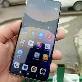 Redmi Note 14Pro Plus