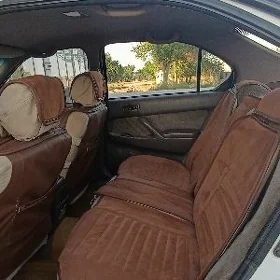 Toyota Camry 1994