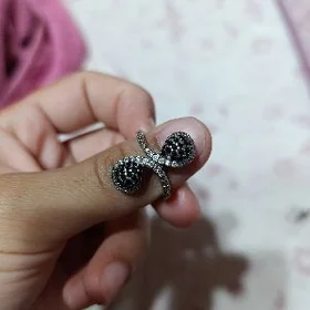 кумуш, серебро