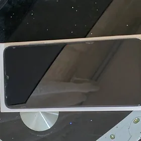 Samsung 05 s