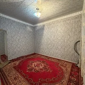 сатлык жай