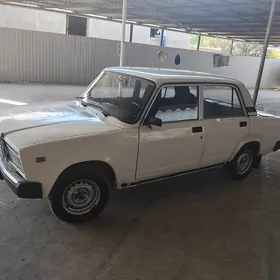 Lada 2105 1998