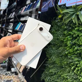 Iphone Air  256