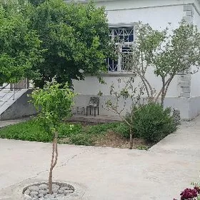 TAZE ZAMAN PLAN KOMN 5 YERI 8