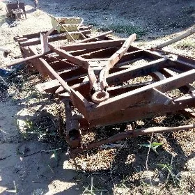 рама