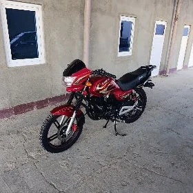 Fekon FK200-14G 2026