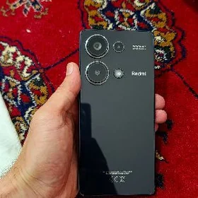 redmi note 13 pro