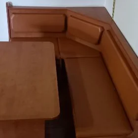 ugol mebel