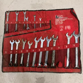 tools ultimate Germany 