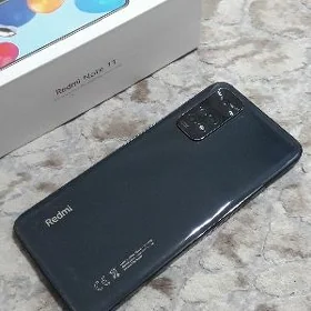 redmi note 11