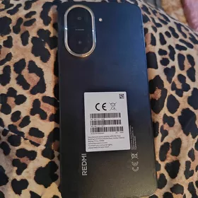 Redmi A5