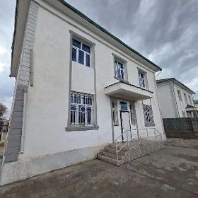 TAZE ZAMAN KATES YERI 8 KOM 5