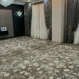 ARENDA JAY ANEW 3 KOMNAT