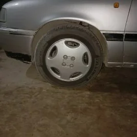 15lik opel diska stuk