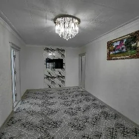 Satlyk 11mkr 3et 2kom