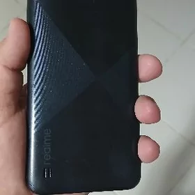 Realmi C21Y