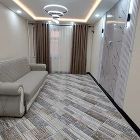 11-nji mekir 3kom