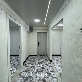 5-nji mekir 4kom 72kw