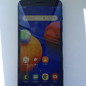 samsung a 01 core