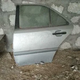 Şaýlar