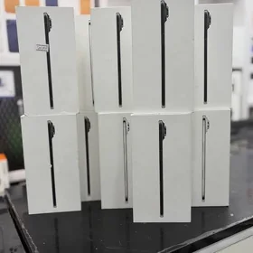 iPhone 17 Air. 256gb