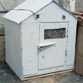 ketek