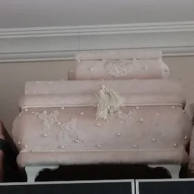 bukja sandyk