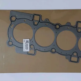 Запчасти Ford Focus,Figo,Fiest