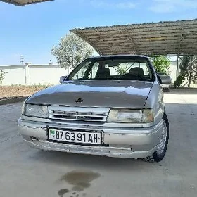 Opel Vectra 1992