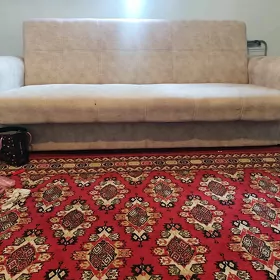 satlyk diwan