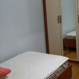 Комнат табшырян Таслама