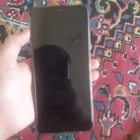 poco c71
