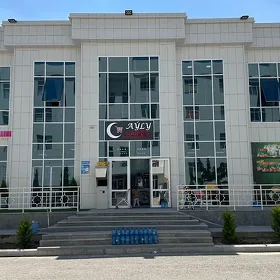 Işgär gerek