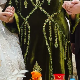 köynekler