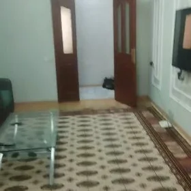 3kom 9mkr kreýne