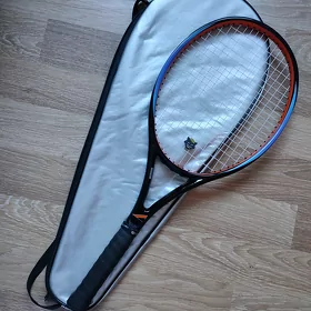 TENNIS теннис ракетка
