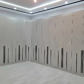 mdf