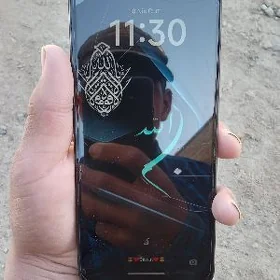 REDMI A5