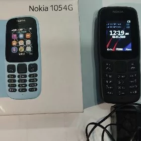 Telefon