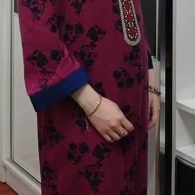 Gulyupek