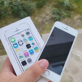 iphone 5s