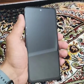 Redmi note 13    8/128