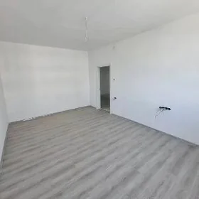 ÄNEW PANEL SAT