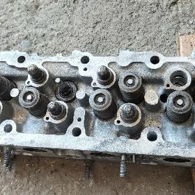 opel galowka 2lik